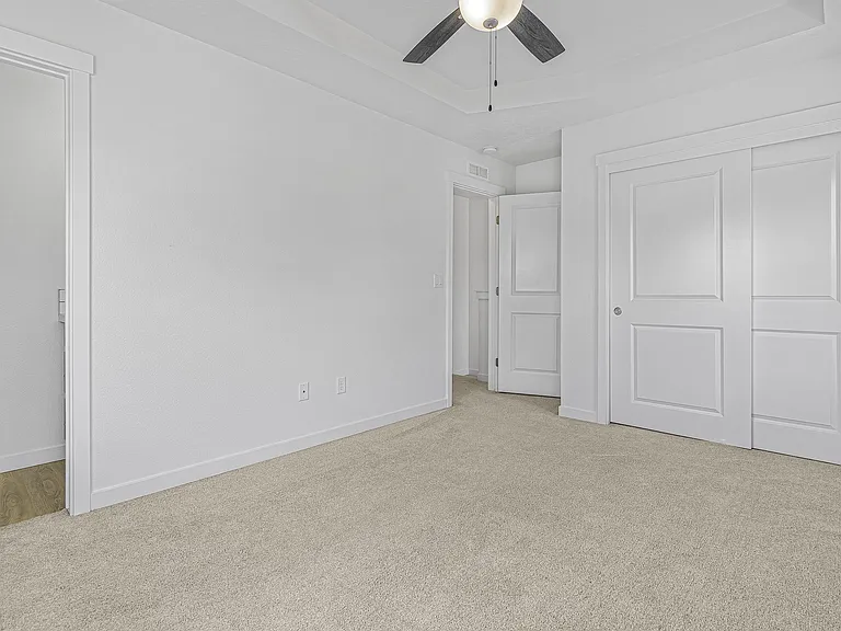 5987 S Jessenia Ln — Photo 29