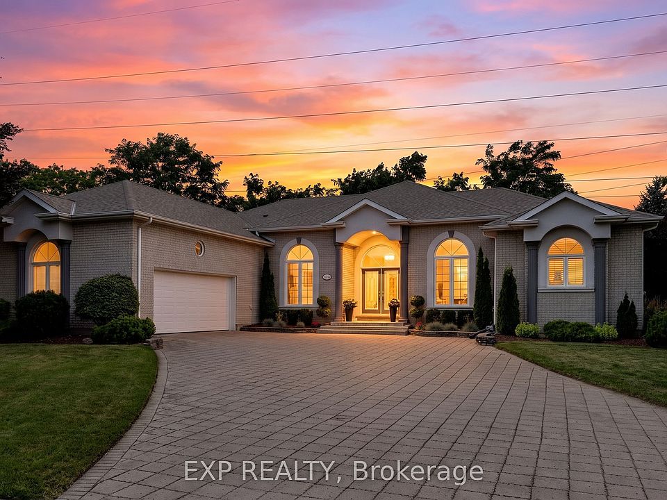1st image of 8113 Fatima Ct