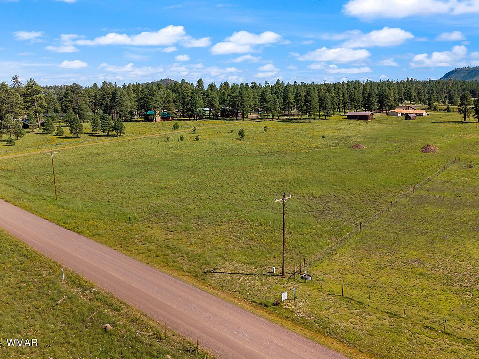 1st image of 18 County Road 2092
