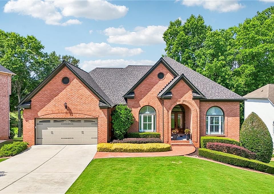 1st image of 6610 Bridlewood Way