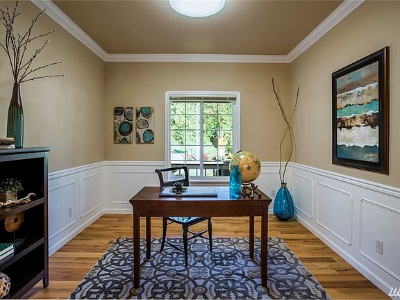 5th image of 3318 263rd St NW