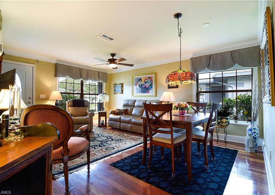 1st image of 10639 Windsmont Ct