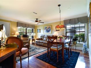 10639 Windsmont Ct, Lehigh Acres, FL 33936