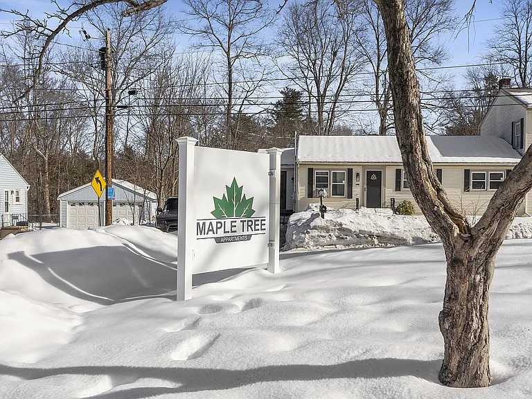 151 Indigo Hill Rd — Photo 2