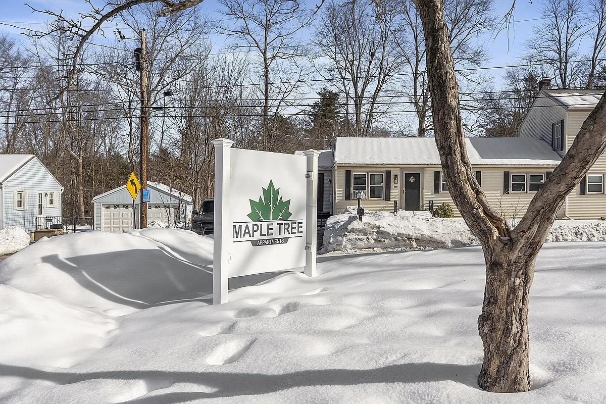 Building Photo - 151 Indigo Hill Rd
