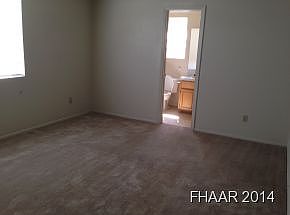 4th image of 2616 Coy Dr