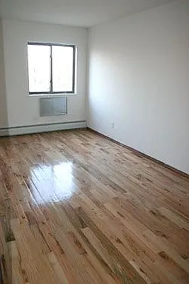 Rented by RCO Realty Inc | media 11