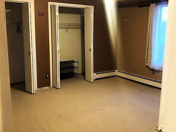 2nd image of 31 Ruxton Ave #1A