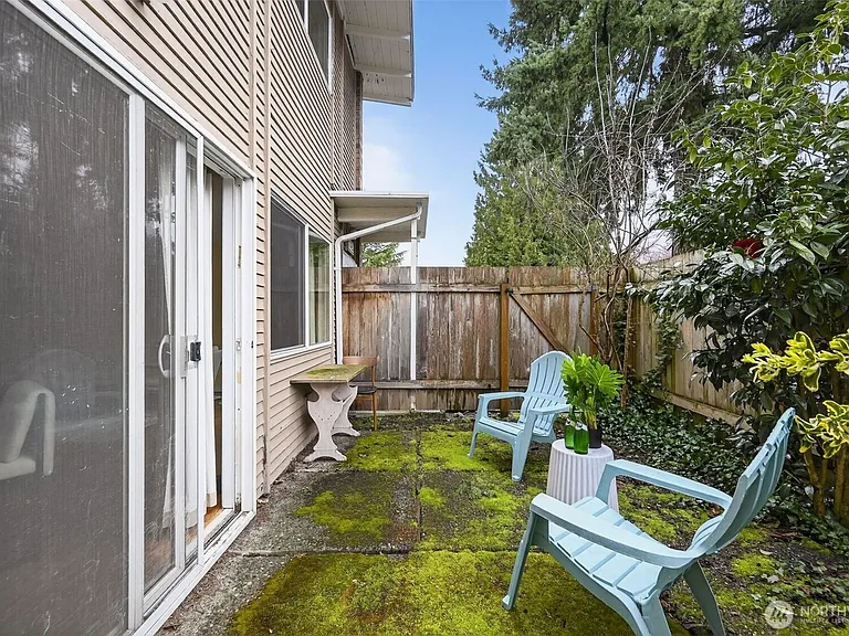 12251 SE 59th St #102 — Photo 23