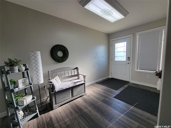 5th image of 4915 Post STREET