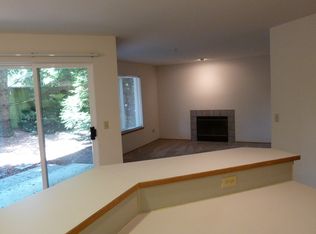 12222 19th Ave SE APT 7, Everett, WA 98208