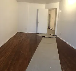 Rented by Citi Living Solutions