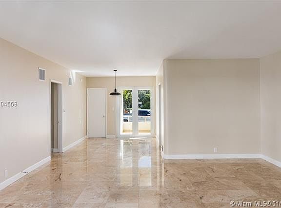 5th image of 10190 Collins Ave APT 101