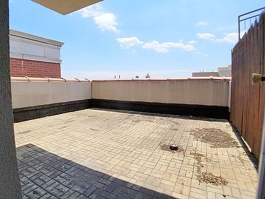 4th image of 379 Lefferts Ave APT 7A