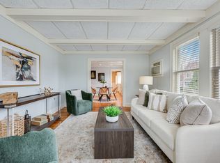 44 Jasper St, Saugus, MA 01906
