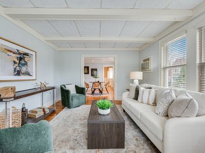 44 Jasper St, Saugus, MA, 01906