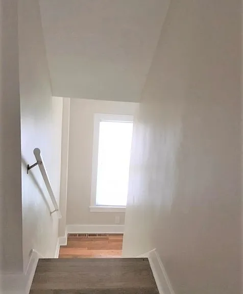 301 Nottingham Rd — Photo 11