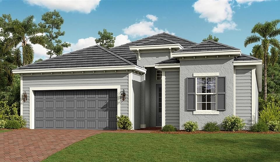 1st image of 15273 RIVER BIRCH COURT