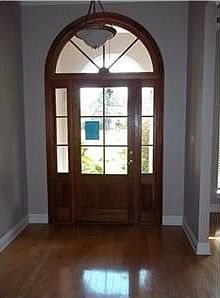 2nd image of 30558 Cypress Gln