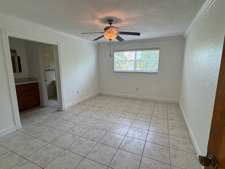 4141 W 4th Ave — Photo 16