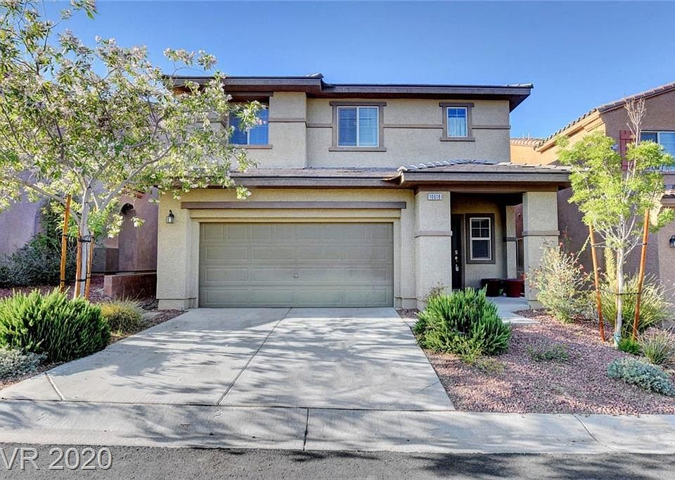 1st image of 10618 Sand Mountain Ave