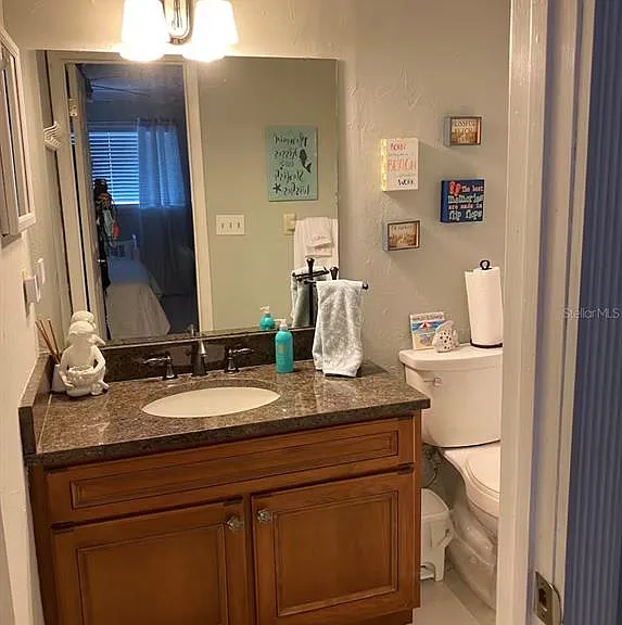 1125 Pinellas Bayway S #201 — Photo 22