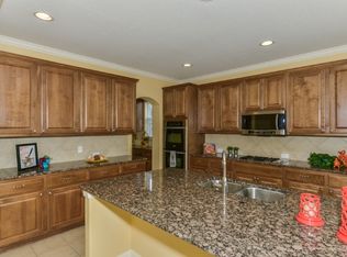 510 Calm Spgs, San Antonio, TX 78260