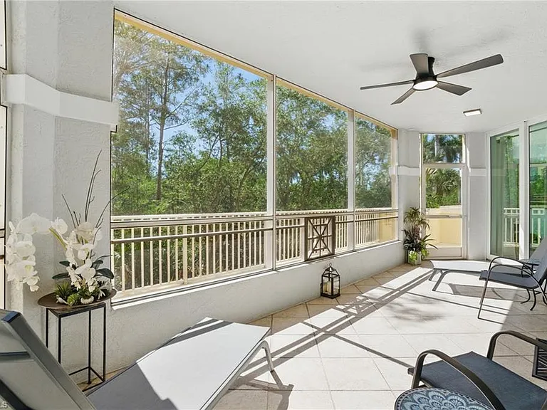 2728 Tiburon Blvd E #A-104 — Photo 24
