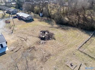 Short St, Woodville, AL 35776