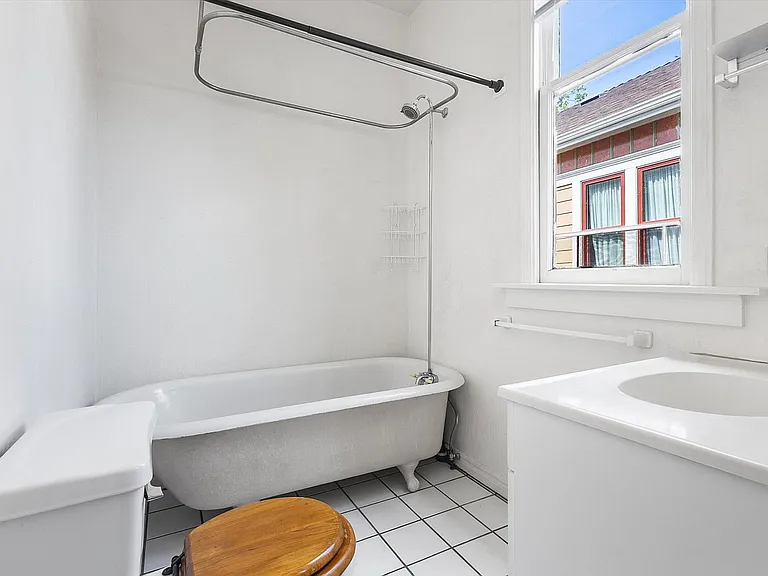 1219 Central Ave #C — Photo 10