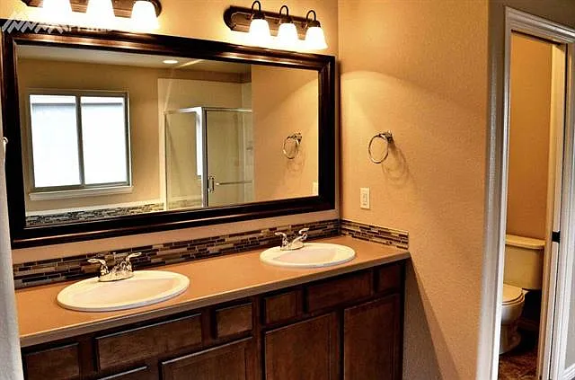 5208 Monarch Crest Way — Photo 32