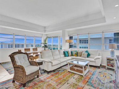 3430 Galt Ocean Dr #1701, Fort Lauderdale, FL, 33308