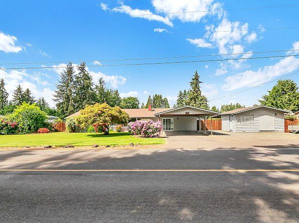 31957 Coburg Bottom Loop Rd
