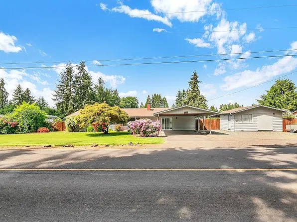 31957 Coburg Bottom Loop Rd, Eugene, OR 97408