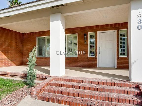 3rd image of 1930 Terra Vista Way