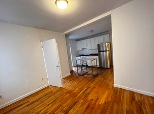86 Kenmare St APT 21, New York, NY 10012