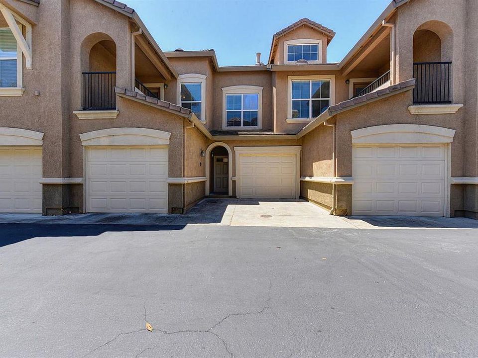 1st image of 5350 Dunlay Dr Unit 1412