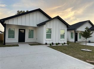 316 Bahia St, Mission, TX 78572