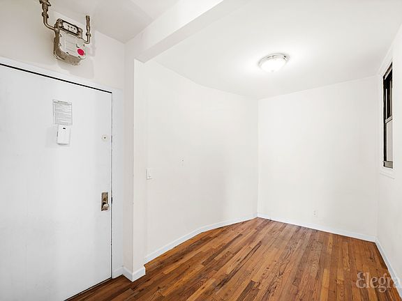 4th image of 1604 1st Ave #5J
