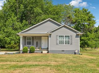 4136 Highway 43 N #N, Ethridge, TN 38456