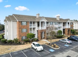 3753 Citation Way APT 438, Myrtle Beach, SC 29577