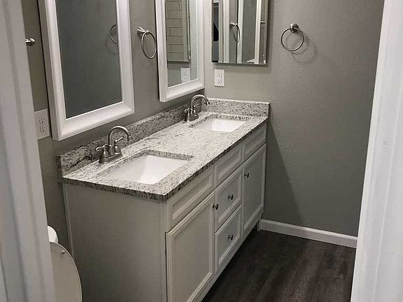 2nd image of 7755 E Quincy Ave #104A5
