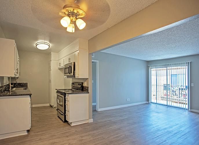 1st image of 7301 Florence Ave #Vbgc4hdme