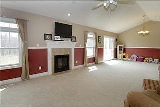 5th image of 71043 Fox Creek Blvd