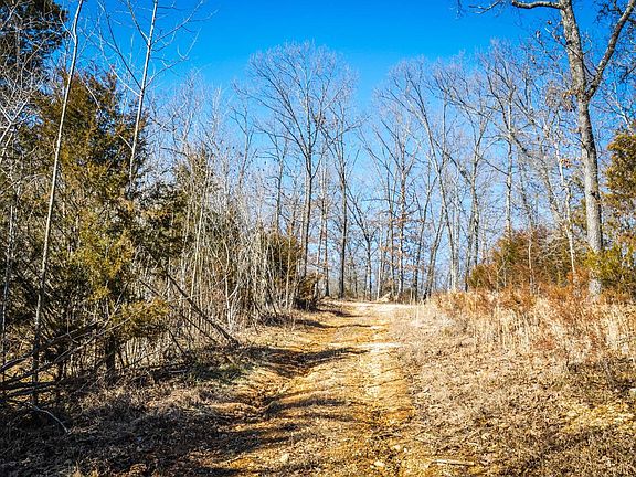 5th image of 29216 Farm Road 1050