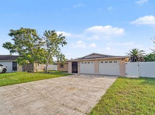 5751 DOLORES DRIVE, HOLIDAY, FL 34690
