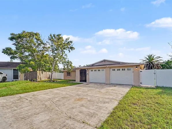 5751 DOLORES DRIVE, HOLIDAY, FL 34690