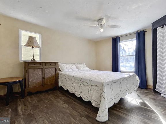 5th image of 38842 Foley Mattingly Rd