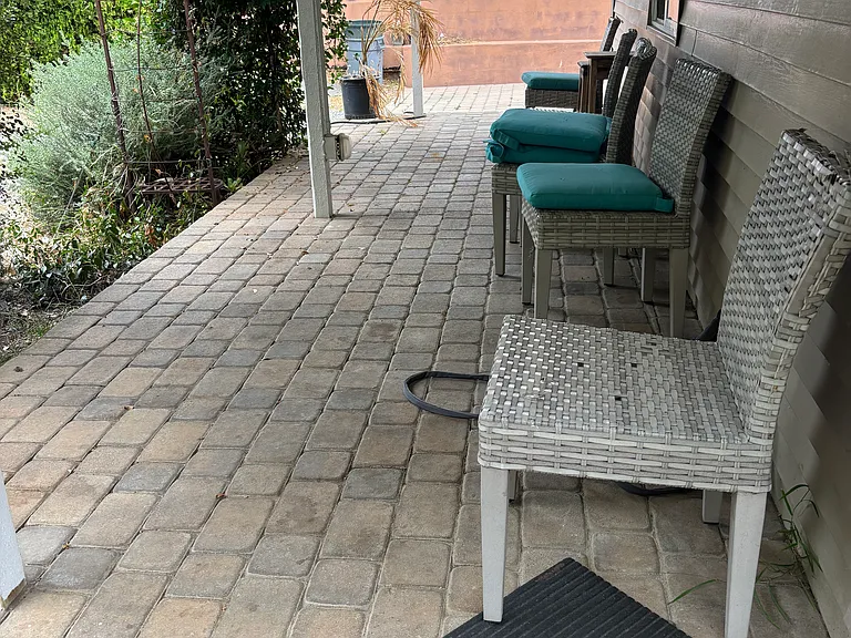 555 Matagual Dr — Photo 15