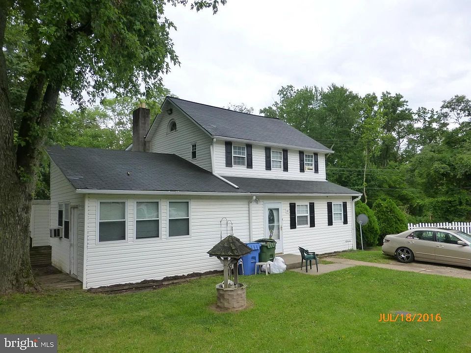 2nd image of 101 Philadelphia Rd